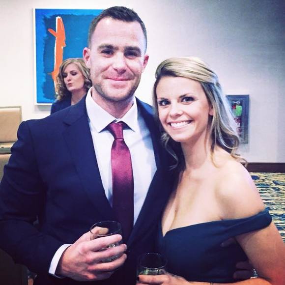 Meet your Posher, Jennifer - Picture 1 of 1